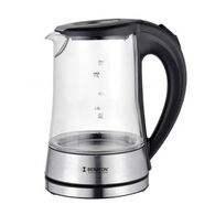 קומקום חשמלי Benaton BT8024  1.7 ליטר למכירה , 2 image