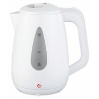 קומקום חשמלי Sachs EF982  1.7 ליטר למכירה , 2 image