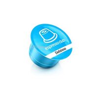 EspressoClub Delizioso 200 יחידות למכירה , 2 image