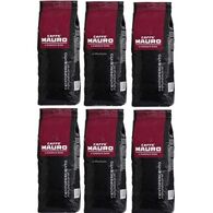 פולי קפה Mauro Centopercento Beans 6 kg למכירה , 2 image