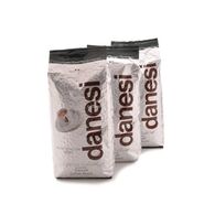 פולי קפה Danesi Espresso Emerald Beans 3 kg למכירה , 3 image