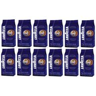 פולי קפה Lavazza Grand Espresso Beans 12 kg לוואצה למכירה , 2 image