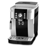 מכונת אספרסו Delonghi ECAM21.117.SB דה לונגי למכירה 