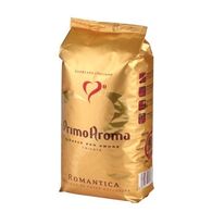 Romantica Beans 1 kg Primo Aroma למכירה 