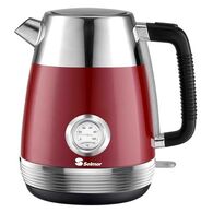 קומקום חשמלי Selmor SE826  1.7 ליטר סלמור למכירה , 2 image