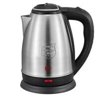 קומקום חשמלי Sachs EF936  1.7 ליטר למכירה , 2 image