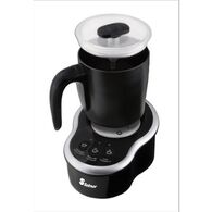 מקציף חלב Selmor SE-974 סלמור למכירה , 3 image