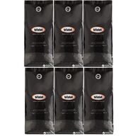 פולי קפה Bristot Espresso Beans 6 kg בריסטוט למכירה , 2 image