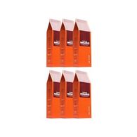 פולי קפה Mauro De Luxe Beans 12 kg למכירה , 2 image