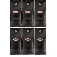 פולי קפה Bristot Tiziano beans 3 kg בריסטוט למכירה 