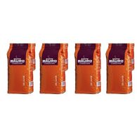 פולי קפה Mauro De Luxe Beans 4 kg למכירה , 2 image