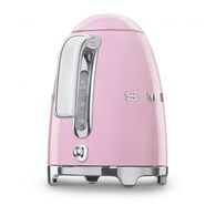 קומקום חשמלי Smeg KLF03  1.7 ליטר למכירה 