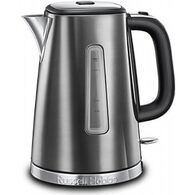 קומקום חשמלי 23211-70 Russell Hobbs  1.7 ליטר ראסל הובס למכירה , 2 image