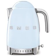 קומקום חשמלי Smeg KLF04  1.7 ליטר למכירה 