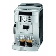 מכונת אספרסו Delonghi Magnifica S ECAM 22.110.SB דה לונגי למכירה 