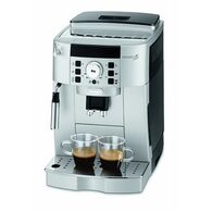 מכונת אספרסו Delonghi Magnifica S ECAM 22.110.SB דה לונגי למכירה , 2 image