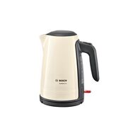 קומקום חשמלי Bosch TWK6A017  1.7 ליטר בוש למכירה 