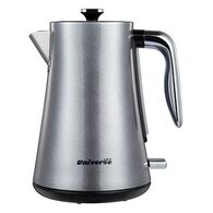 קומקום חשמלי 4033 Universe למכירה , 2 image