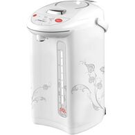 מיחם Hemilton HEM160 המילטון למכירה , 2 image