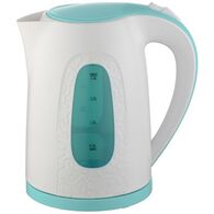 קומקום חשמלי Hemilton HEM1761  2 ליטר המילטון למכירה , 2 image