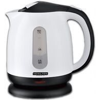 קומקום חשמלי Hemilton HEM185  1.7 ליטר המילטון למכירה , 2 image