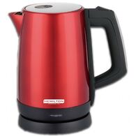 קומקום חשמלי Hemilton HEM187  1.7 ליטר המילטון למכירה , 2 image