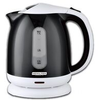 קומקום חשמלי Hemilton HEM-186  1.7 ליטר המילטון למכירה , 2 image