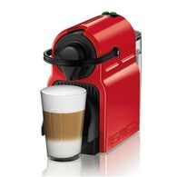 מכונת אספרסו Inissia C40 ללא מקציף Nespresso נספרסו למכירה , 7 image