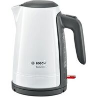 קומקום חשמלי Bosch TWK6A011  1.7 ליטר בוש למכירה 