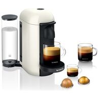 מכונת אספרסו Nespresso Vertuo Plus GBC2 נספרסו למכירה , 4 image