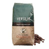 פולי קפה Garibaldi Versilia beans 1 Kg למכירה 