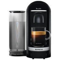מכונת אספרסו Nespresso Vertuo Plus GBC2 נספרסו למכירה , 5 image