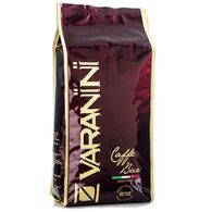 פולי קפה Varanini Bar beans 1 kg למכירה , 2 image