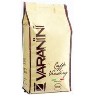 פולי קפה Varanini Vending beans 1 kg למכירה 