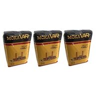 פולי קפה Varanini Moka Var Beans 3 kg למכירה , 2 image