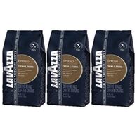 פולי קפה Lavazza Crema E Aroma Beans 3 kg לוואצה למכירה 