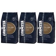 פולי קפה Lavazza Crema E Aroma Beans 3 kg לוואצה למכירה , 2 image