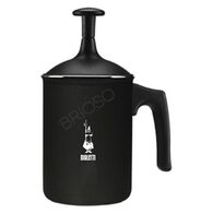 מקציף חלב Bialetti TuttoCrema 6 ביאלטי למכירה , 3 image