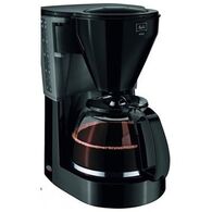 מכונת קפה פילטר Melitta Easy למכירה 