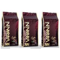 פולי קפה Varanini Bar beans 3 kg למכירה 