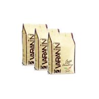 פולי קפה Varanini Vending beans 3 kg למכירה , 2 image