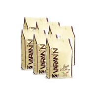 פולי קפה Varanini Vending  beans 6 kg למכירה , 2 image