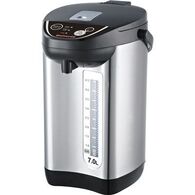 מיחם Universe NR505  6 ליטר למכירה , 3 image