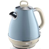 קומקום חשמלי Ariete Vintage 2869  1.7 ליטר למכירה , 3 image