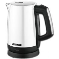 קומקום חשמלי Hemilton HEM188  1.7 ליטר המילטון למכירה , 2 image