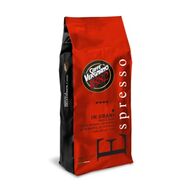 פולי קפה Vergnano Espresso Beans 1 kg למכירה 