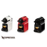 מכונת אספרסו Inissia C40 ללא מקציף Nespresso נספרסו למכירה , 6 image