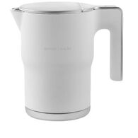 קומקום Gorenje K15ORA  1.5 ליטר גורנייה למכירה , 2 image