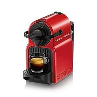 מכונת אספרסו Inissia C40 ללא מקציף Nespresso נספרסו למכירה 