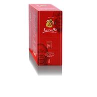 פודים Classic Pods 150 יחידות Lucaffe למכירה 